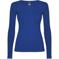 królewski niebieski