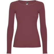 borówkowa czerwień