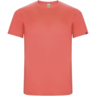 fluorescencyjny koral