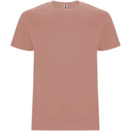 pomarańcz gliniasta