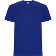 królewski niebieski