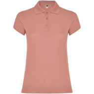 pomarańcz gliniasta