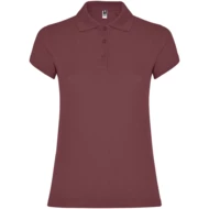 borówkowa czerwień