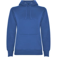 królewski niebieski