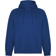 królewski niebieski