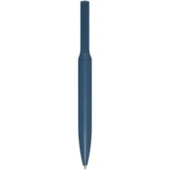 oceaniczny niebieski