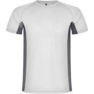 biały,  ciemny ołowiowy