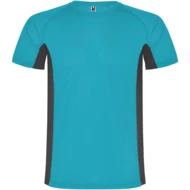 turkusowy,  ciemny ołowiowy