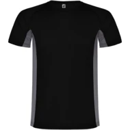 czarny,  ciemny ołowiowy