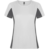 biały,  ciemny ołowiowy