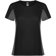 czarny,  ciemny ołowiowy