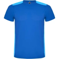 królewski niebieski,  jasny królewski