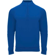 królewski niebieski