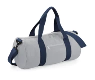 light grey, french navy