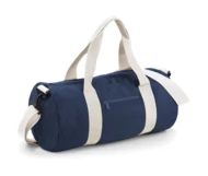 french navy, off white