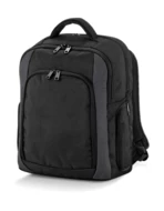 black, dark graphite