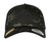 multicam black