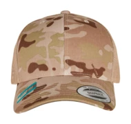 multicam arid, tan