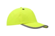 fluo yellow