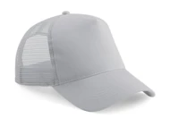 light grey, light grey