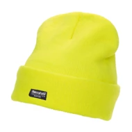 fluo yellow