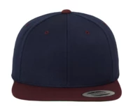 navy, maroon