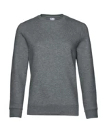 heather mid grey
