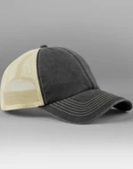 vintage black, stone