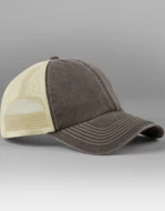 vintage brown, stone