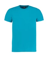 turquoise marl