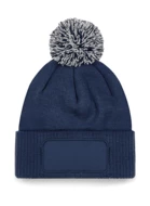 french navy, light grey