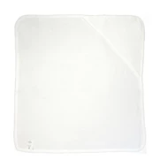 white, white organic