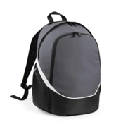 graphite, black, white