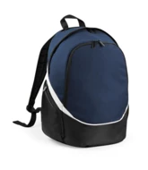 french navy, black, white