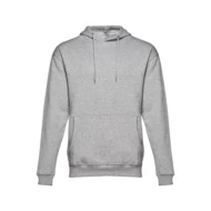 jasnoy szary melanż