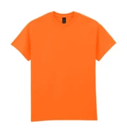 s orange