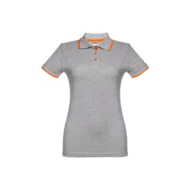 jasnoy szary melanż