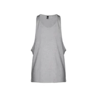 jasnoy szary melanż