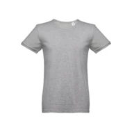 jasnoy szary melanż