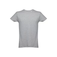 jasnoy szary melanż