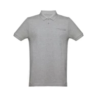 jasnoy szary melanż