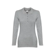 jasnoy szary melanż