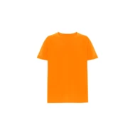 fluorescencyjny pomarańczowy