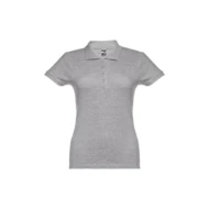 jasnoy szary melanż