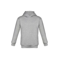 jasnoy szary melanż