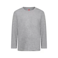 jasnoy szary melanż