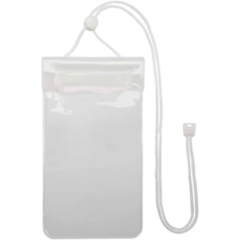 Dombay wodoodporne etui na telefon rozmiar XL (NPC-12443101)