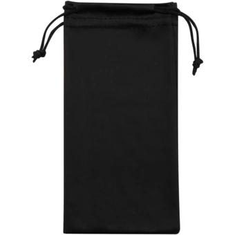 GazeGuard okulary chroniące przed niebieskim światłem (NPC-12704690)