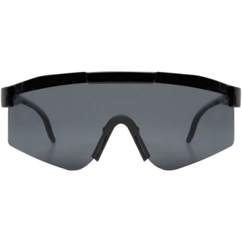 Ward okulary sportowe (NPC-12704790)