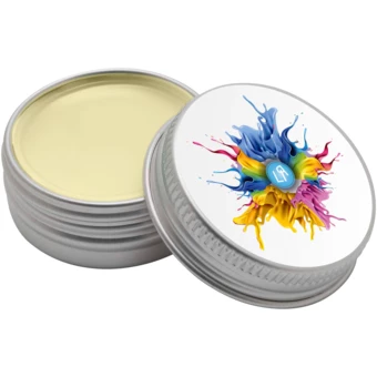 Estelle balsam do ust (NPC-12631502)